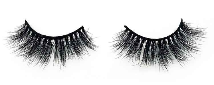 eyelash distributor 38.jpg